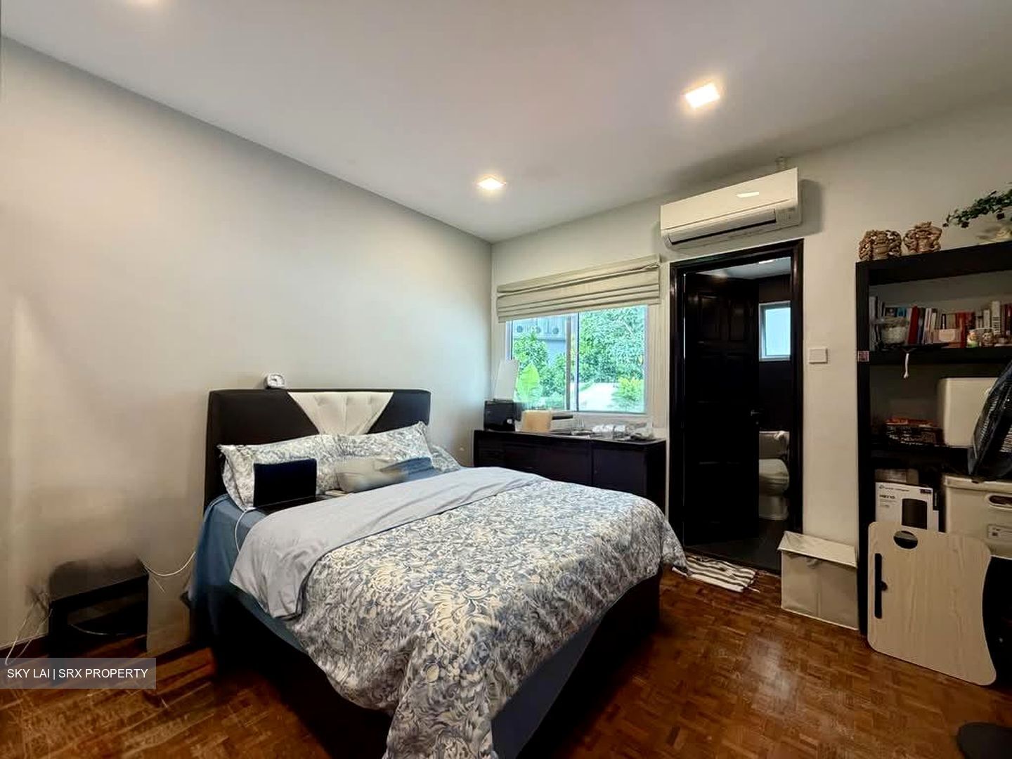 Dyson Road (D11), Terrace #542707061